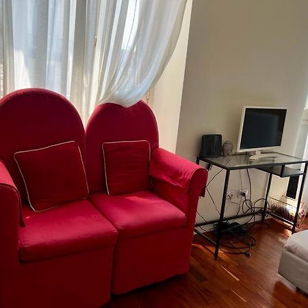 Ticinese 38 - Incantevole Appartamento Nel Centro Мілан Екстер'єр фото